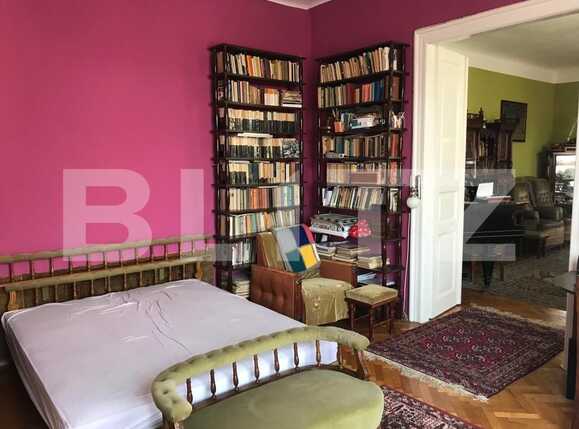 Apartament de vânzare 2 camere Central - 38274AV | BLITZ Cluj-Napoca | Poza5