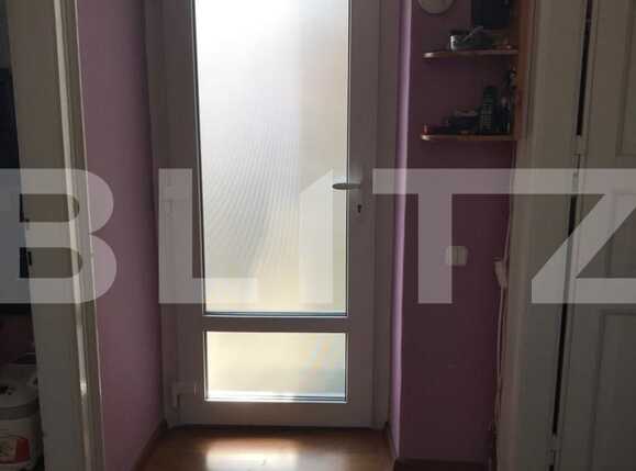 Apartament de vânzare 2 camere Central - 38274AV | BLITZ Cluj-Napoca | Poza9