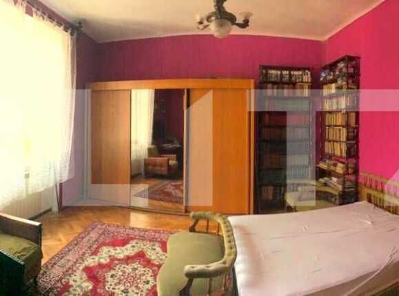 Apartament de vânzare 2 camere Central - 38274AV | BLITZ Cluj-Napoca | Poza3