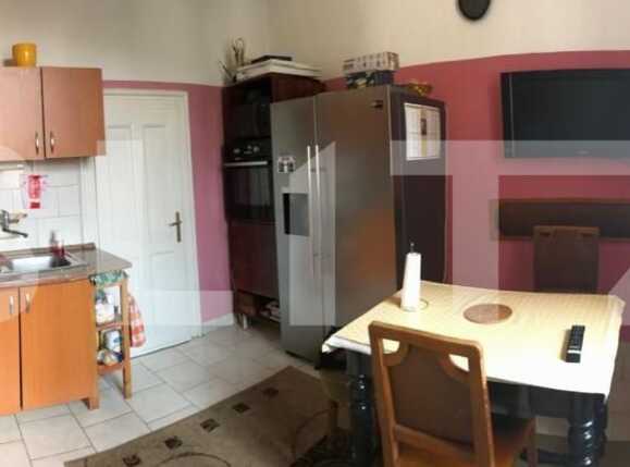 Apartament de vânzare 2 camere Central - 38274AV | BLITZ Cluj-Napoca | Poza7