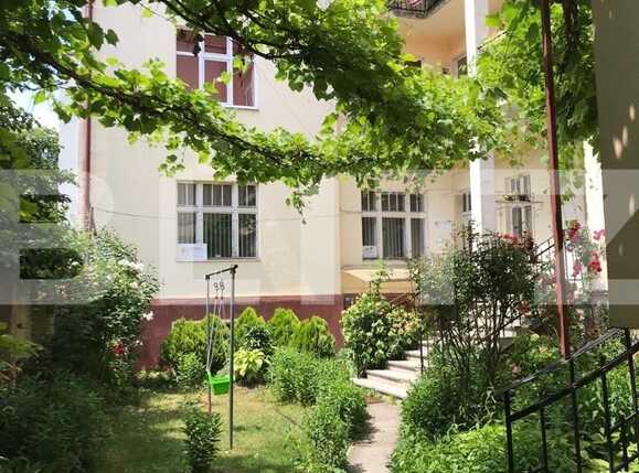 Apartament de vânzare 2 camere Central - 38274AV | BLITZ Cluj-Napoca | Poza11