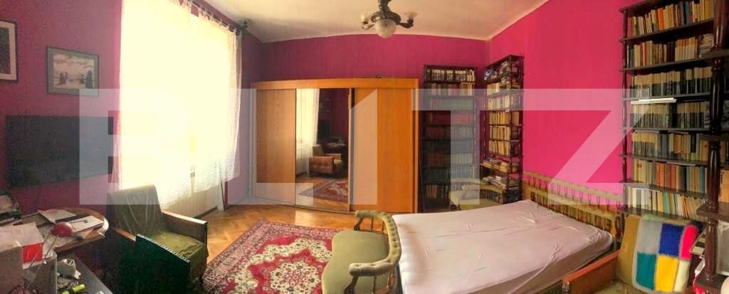 Apartament de vânzare 2 camere Central - 38274AV | BLITZ Cluj-Napoca | Poza3