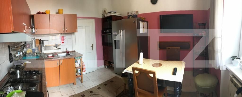 Apartament de vânzare 2 camere Central - 38274AV | BLITZ Cluj-Napoca | Poza7