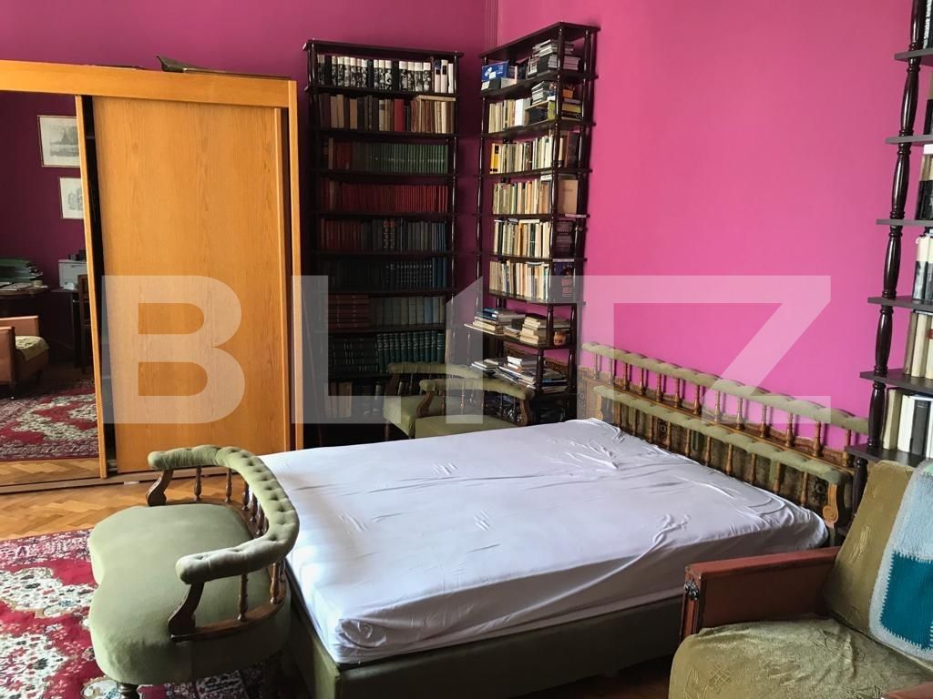 Apartament de vânzare 2 camere Central - 38274AV | BLITZ Cluj-Napoca | Poza4