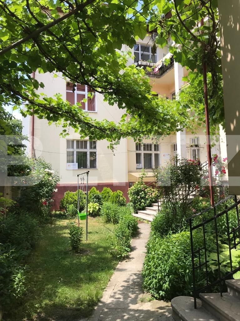 Apartament de vânzare 2 camere Central - 38274AV | BLITZ Cluj-Napoca | Poza11