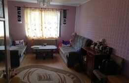 Oferta careia merita sa-i acordati atentie!