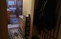 Oferta careia merita sa-i acordati atentie!