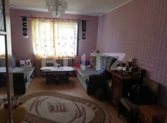 Apartament de vânzare 2 camere Semicentral - 38276AV | BLITZ Cluj-Napoca | Poza1