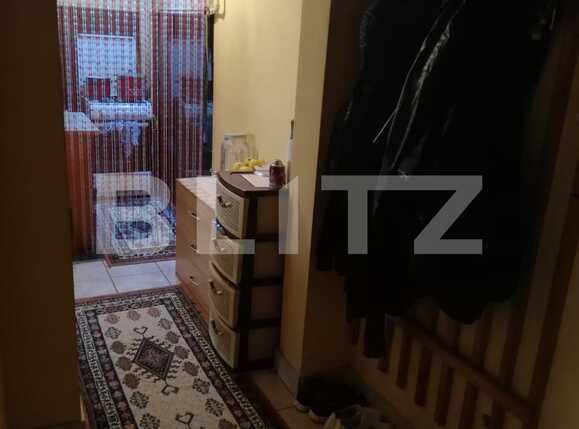 Apartament de vânzare 2 camere Semicentral - 38276AV | BLITZ Cluj-Napoca | Poza3
