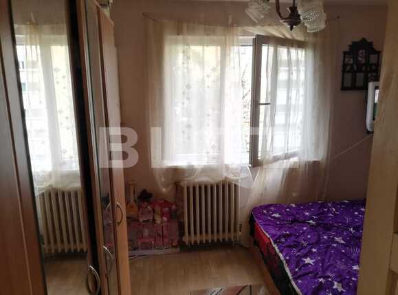 Apartament de vânzare 2 camere Semicentral - 38276AV | BLITZ Cluj-Napoca | Poza2