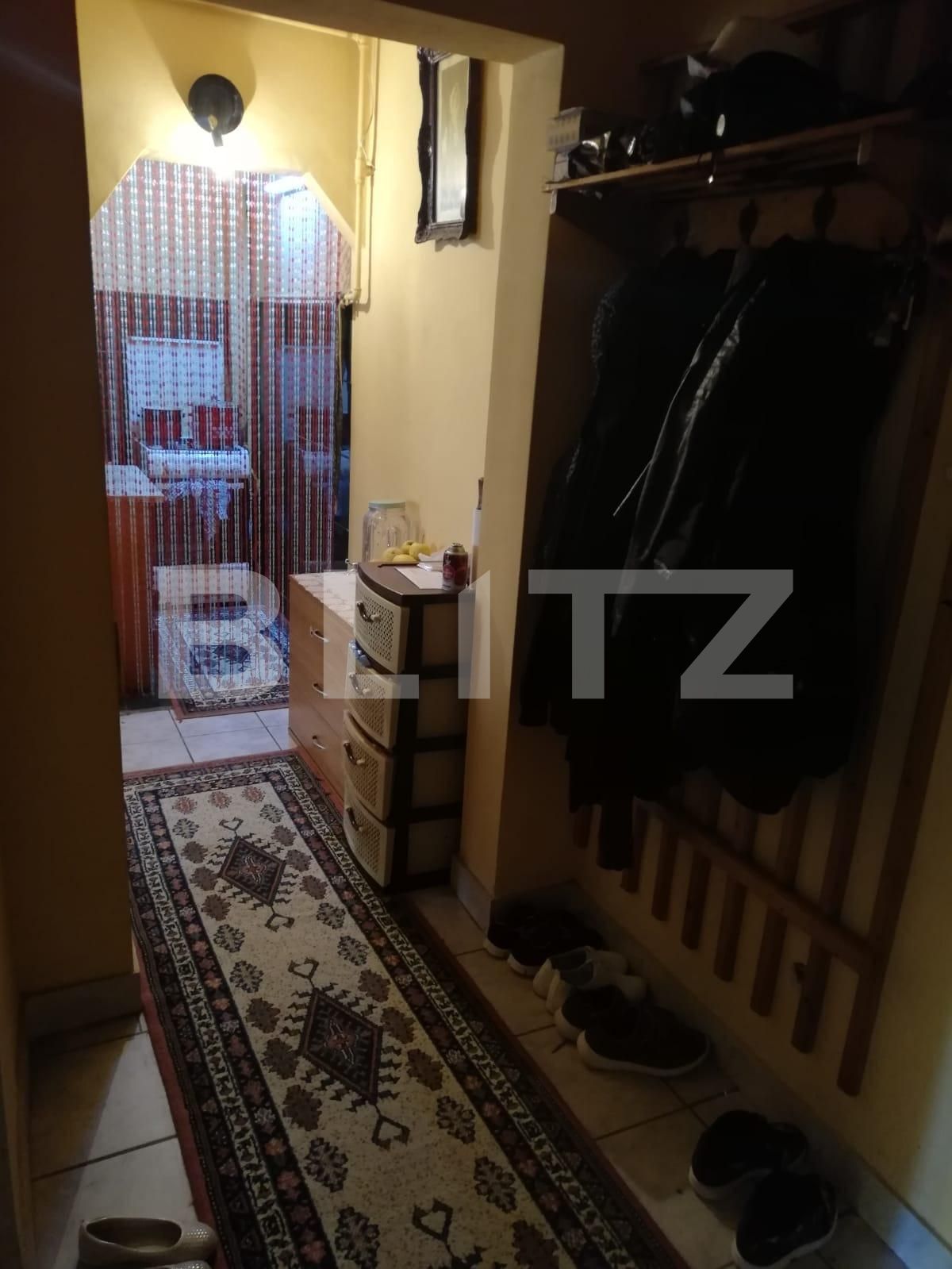 Apartament de vânzare 2 camere Semicentral - 38276AV | BLITZ Cluj-Napoca | Poza3