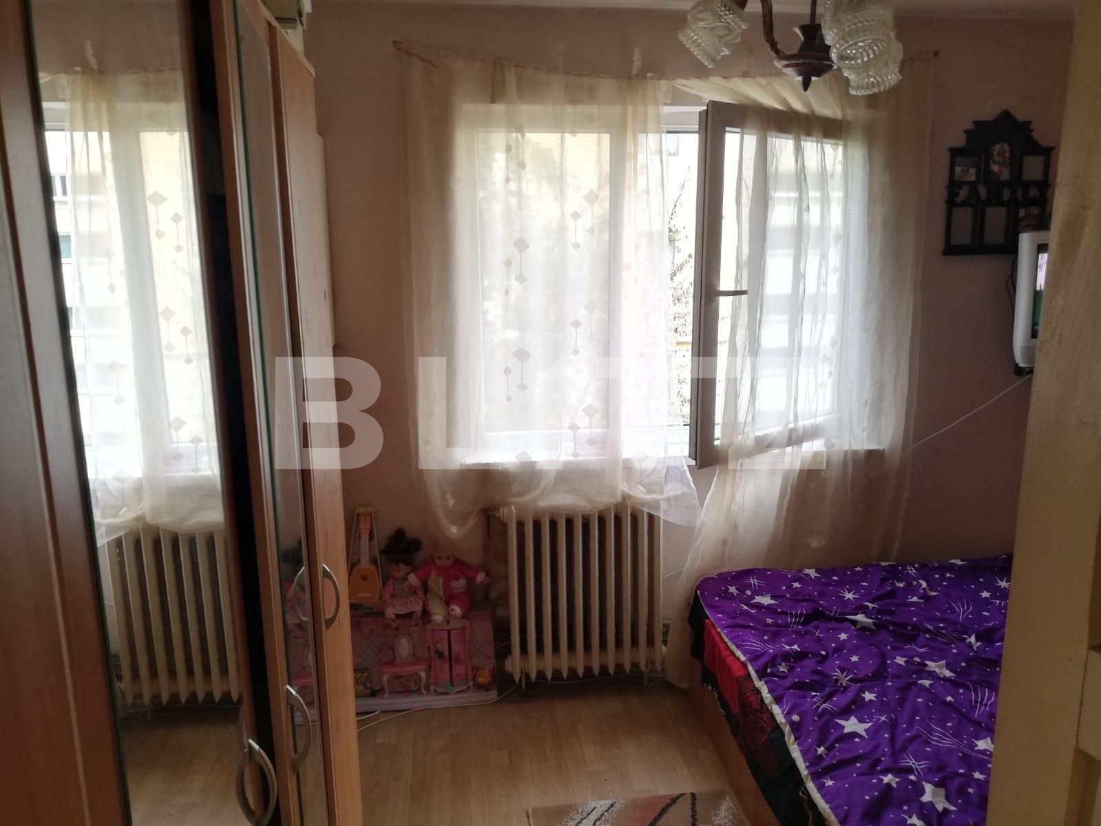 Apartament de vânzare 2 camere Semicentral - 38276AV | BLITZ Cluj-Napoca | Poza2