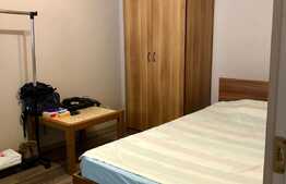 Apartament 2 camere, decomandat, 52 mp, Zona VIVO!