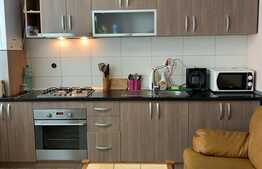 Apartament 2 camere, decomandat, 52 mp, Zona VIVO!