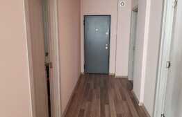 Apartament 2 camere, decomandat, 52 mp, Zona VIVO!