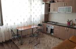 Apartament 2 camere, decomandat, 52 mp, Zona VIVO!