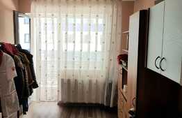 Apartament 2 camere, decomandat, 52 mp, Zona VIVO!