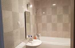 Apartament 2 camere, decomandat, 52 mp, Zona VIVO!