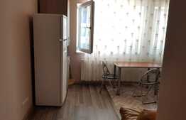 Apartament 2 camere, decomandat, 52 mp, Zona VIVO!