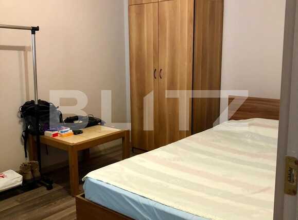 Apartament de închiriat 2 camere Floreşti - 38277AI | BLITZ Cluj-Napoca | Poza7