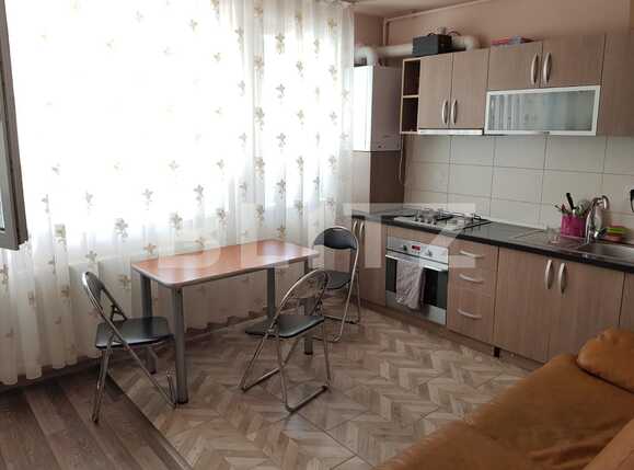 Apartament de închiriat 2 camere Floreşti - 38277AI | BLITZ Cluj-Napoca | Poza3