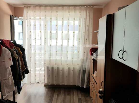 Apartament de închiriat 2 camere Floreşti - 38277AI | BLITZ Cluj-Napoca | Poza6