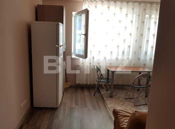 Apartament de închiriat 2 camere Floreşti - 38277AI | BLITZ Cluj-Napoca | Poza4