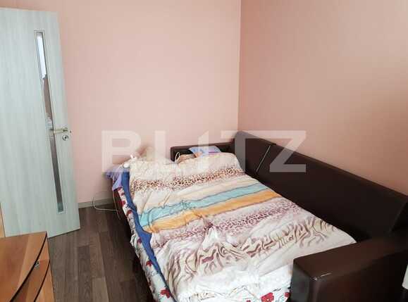 Apartament de închiriat 2 camere Floreşti - 38277AI | BLITZ Cluj-Napoca | Poza5