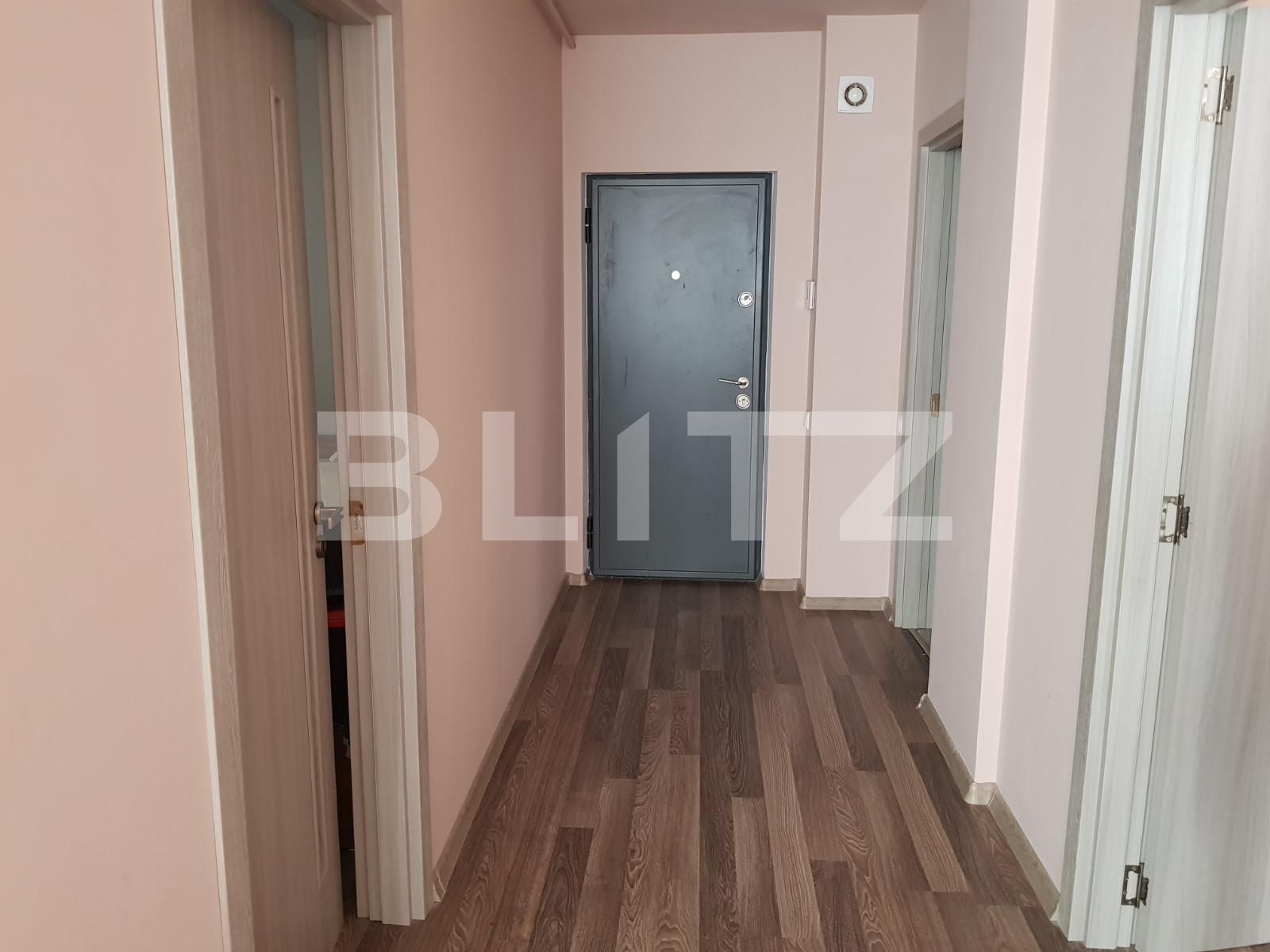 Apartament de închiriat 2 camere Floreşti - 38277AI | BLITZ Cluj-Napoca | Poza8