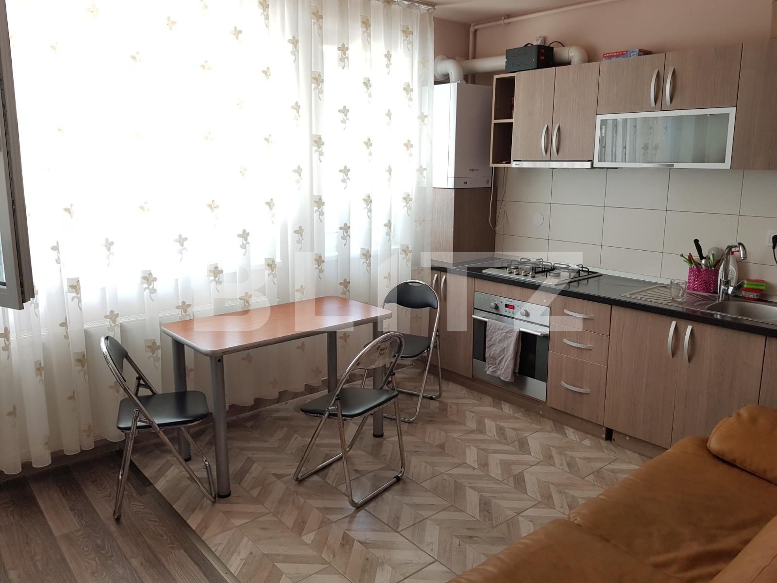 Apartament de închiriat 2 camere Floreşti - 38277AI | BLITZ Cluj-Napoca | Poza3