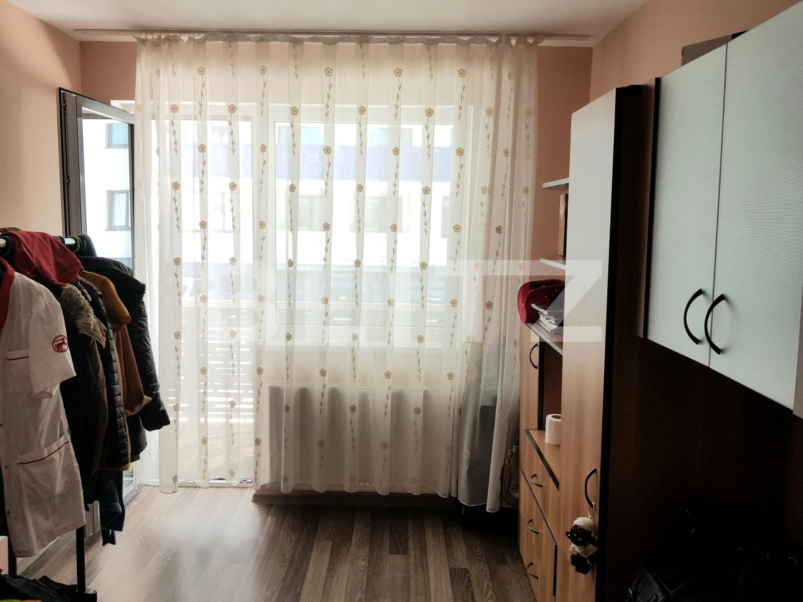 Apartament de închiriat 2 camere Floreşti - 38277AI | BLITZ Cluj-Napoca | Poza6