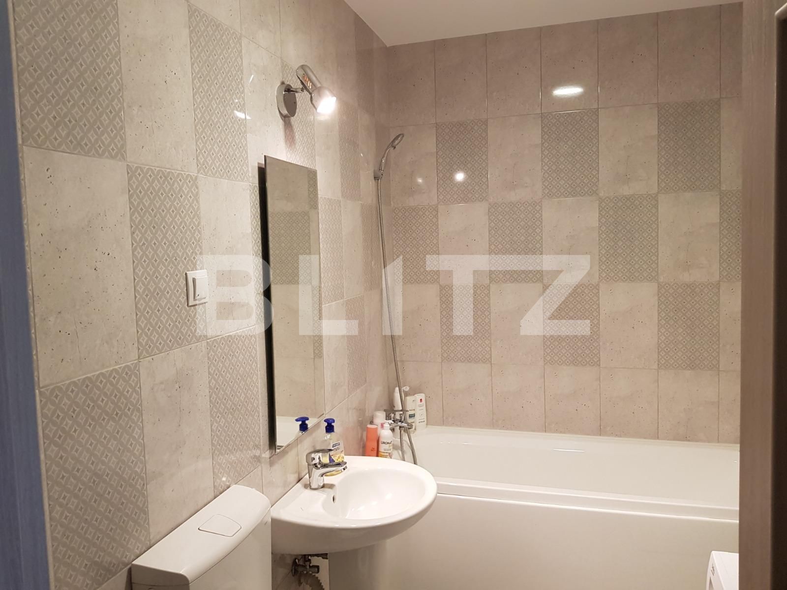 Apartament de închiriat 2 camere Floreşti - 38277AI | BLITZ Cluj-Napoca | Poza9