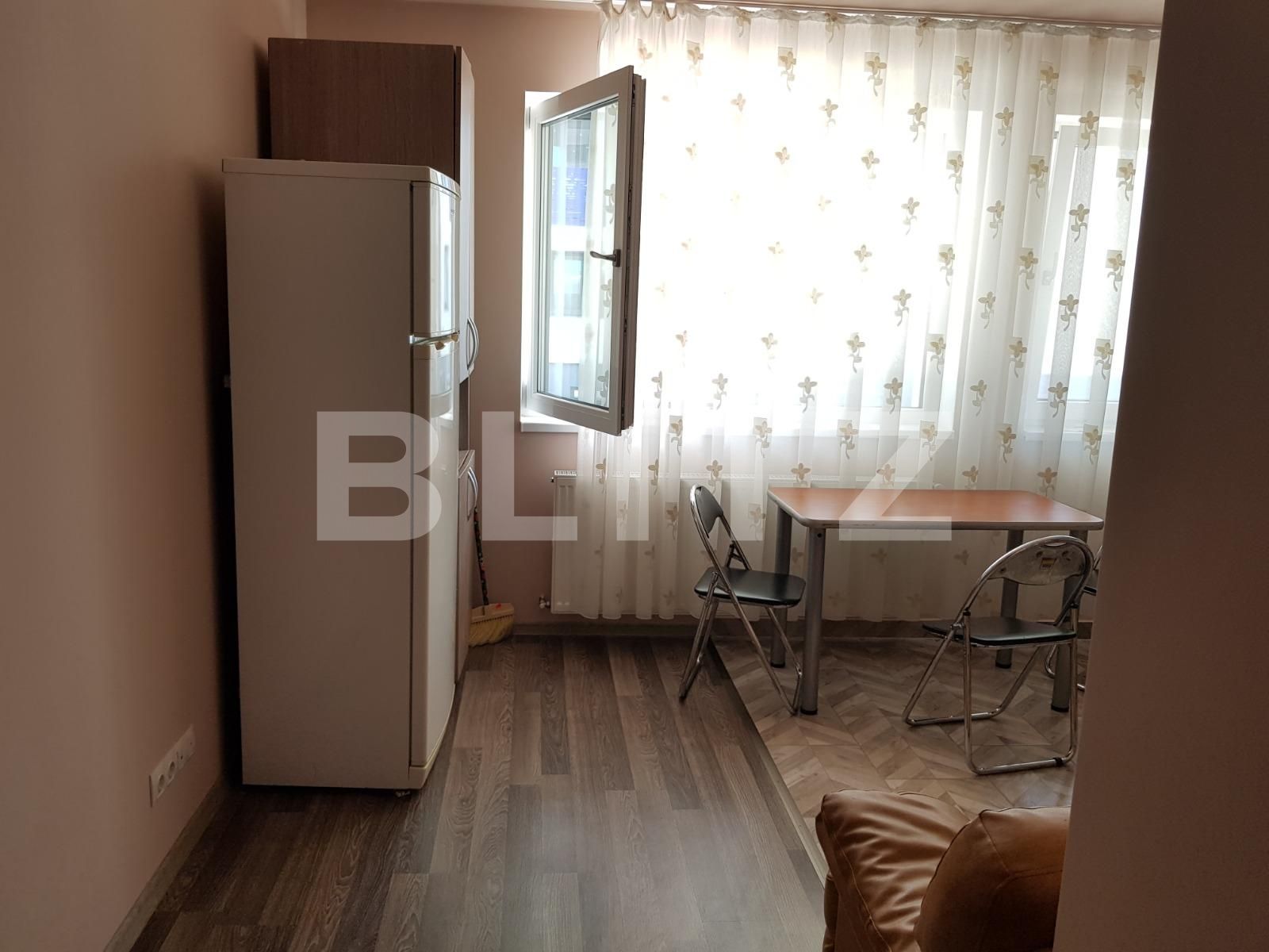Apartament de închiriat 2 camere Floreşti - 38277AI | BLITZ Cluj-Napoca | Poza4
