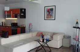 Duplex 112 mp, teren de 240 mp, superfinisat, acces bus!