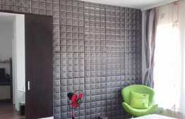 Duplex 112 mp, teren de 240 mp, superfinisat, acces bus!