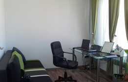 Duplex 112 mp, teren de 240 mp, superfinisat, acces bus!