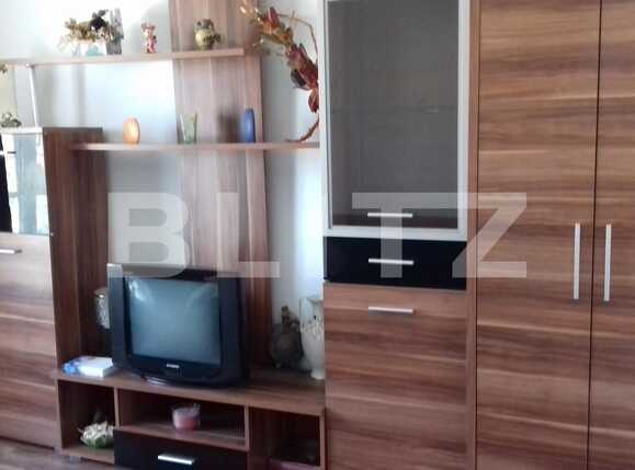 Casa de vânzare 5 camere Iris - 38278CV | BLITZ Cluj-Napoca | Poza9