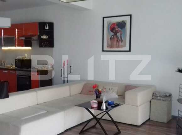 Casa de vânzare 5 camere Iris - 38278CV | BLITZ Cluj-Napoca | Poza3