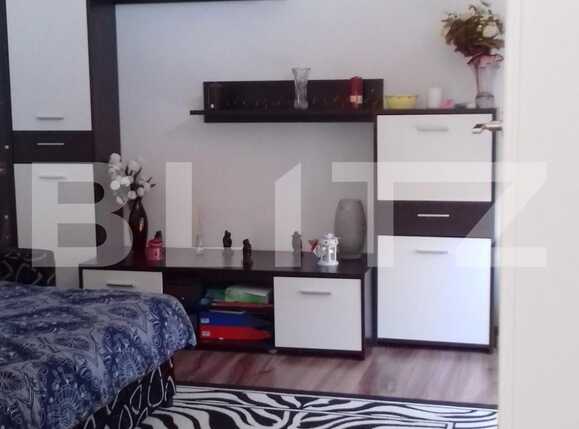 Casa de vânzare 5 camere Iris - 38278CV | BLITZ Cluj-Napoca | Poza8