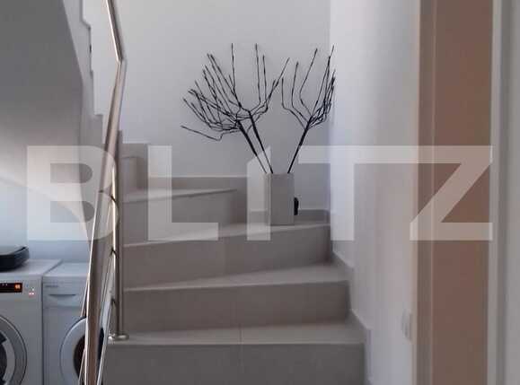 Casa de vânzare 5 camere Iris - 38278CV | BLITZ Cluj-Napoca | Poza7