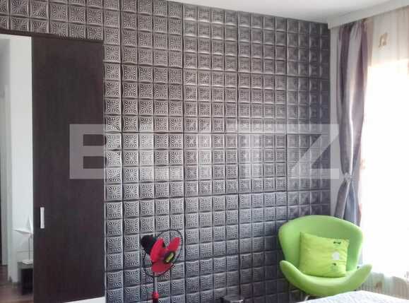 Casa de vânzare 5 camere Iris - 38278CV | BLITZ Cluj-Napoca | Poza11