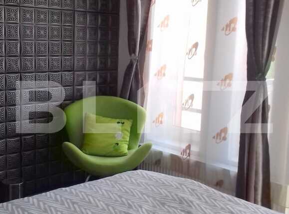 Casa de vânzare 5 camere Iris - 38278CV | BLITZ Cluj-Napoca | Poza12