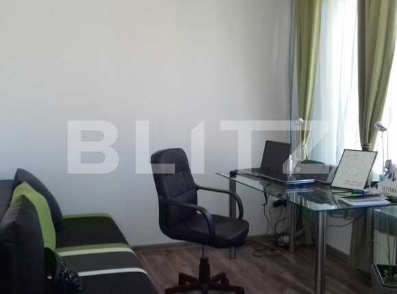 Casa de vânzare 5 camere Iris - 38278CV | BLITZ Cluj-Napoca | Poza4