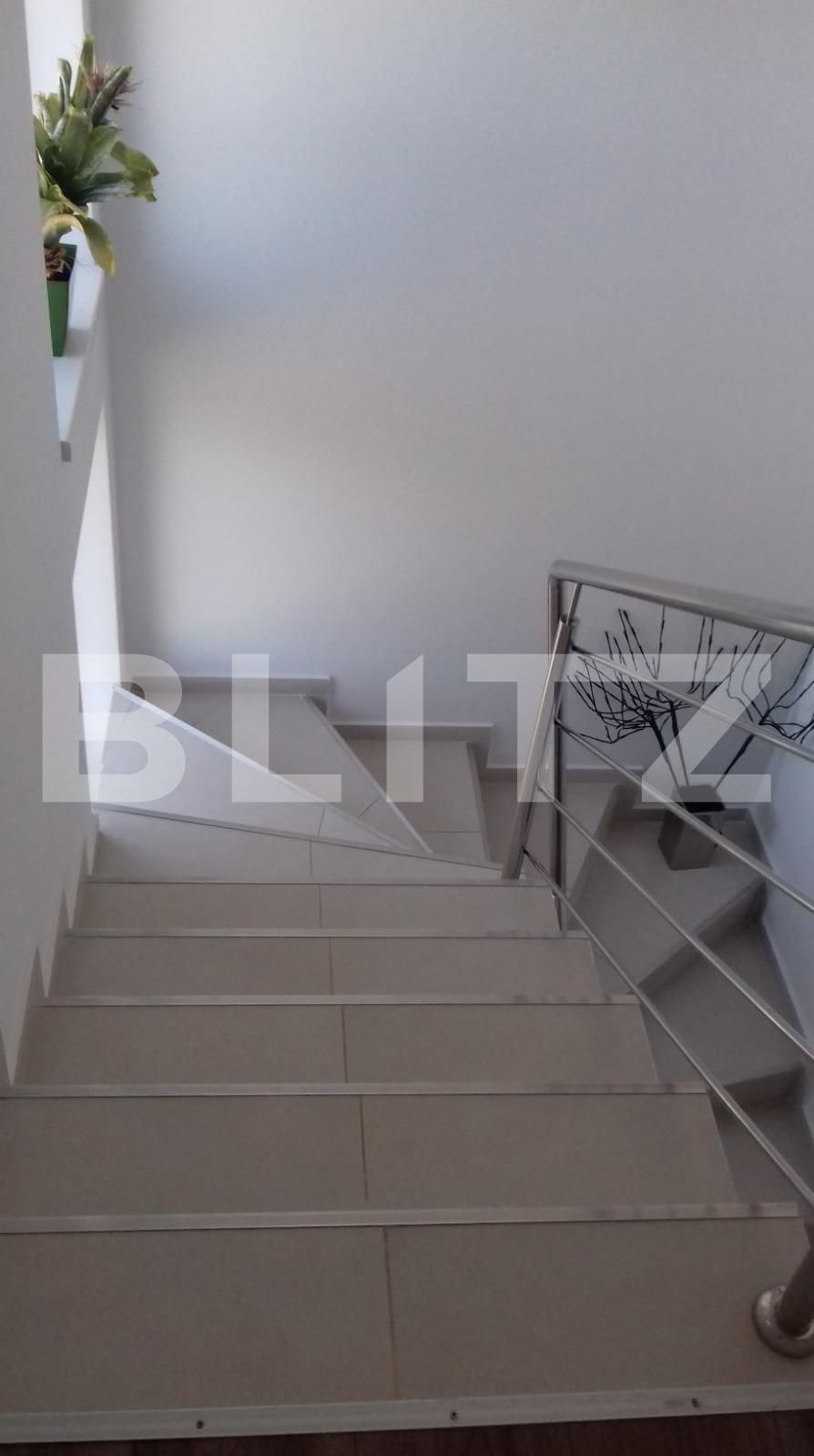 Casa de vânzare 5 camere Iris - 38278CV | BLITZ Cluj-Napoca | Poza5