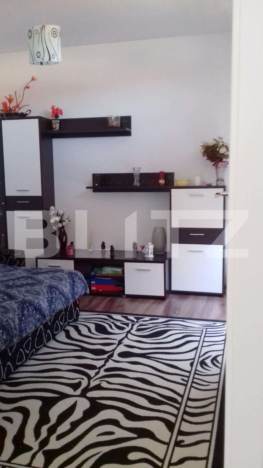 Casa de vânzare 5 camere Iris - 38278CV | BLITZ Cluj-Napoca | Poza8