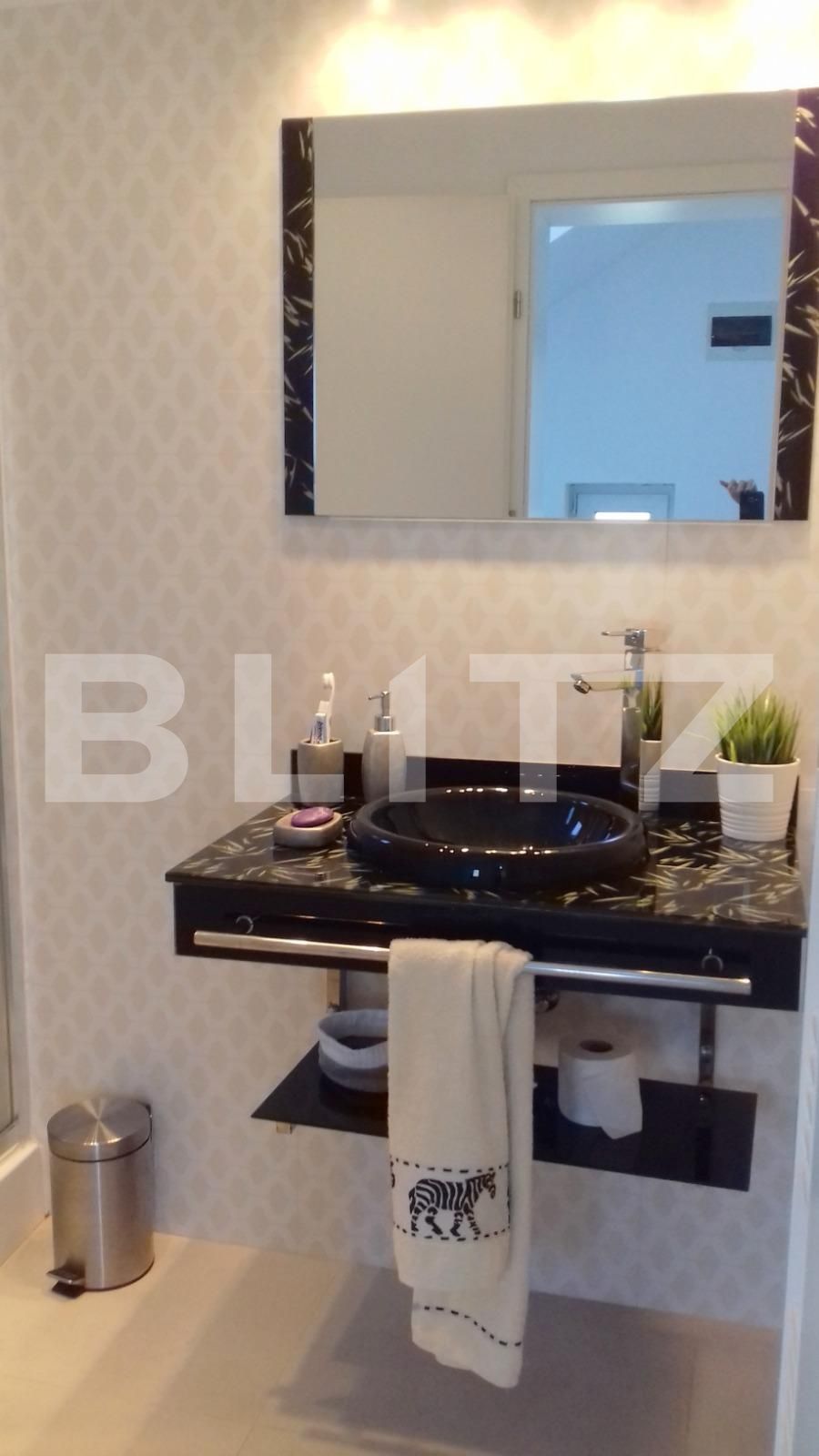 Casa de vânzare 5 camere Iris - 38278CV | BLITZ Cluj-Napoca | Poza6