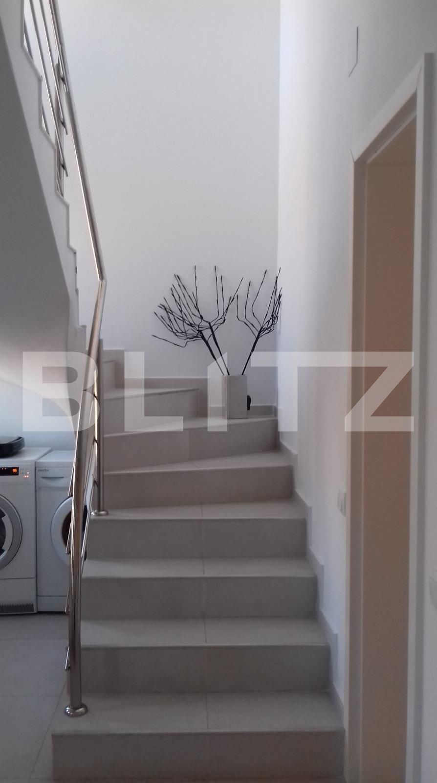 Casa de vânzare 5 camere Iris - 38278CV | BLITZ Cluj-Napoca | Poza7