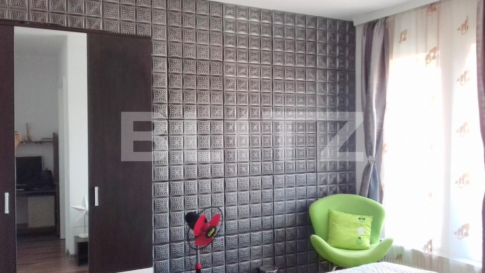 Casa de vânzare 5 camere Iris - 38278CV | BLITZ Cluj-Napoca | Poza11