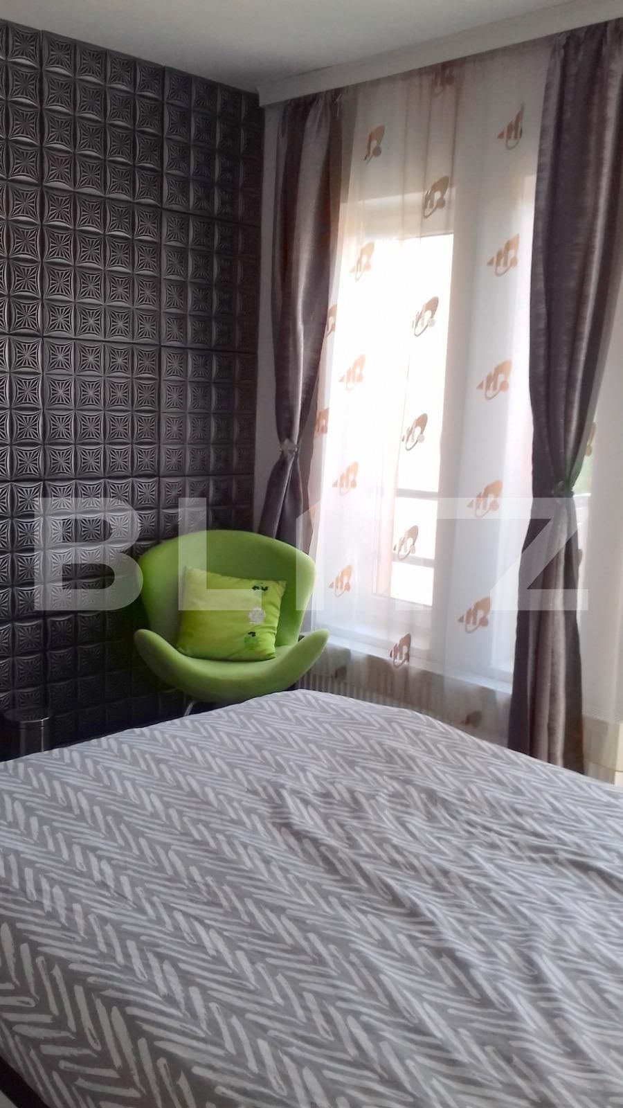 Casa de vânzare 5 camere Iris - 38278CV | BLITZ Cluj-Napoca | Poza12