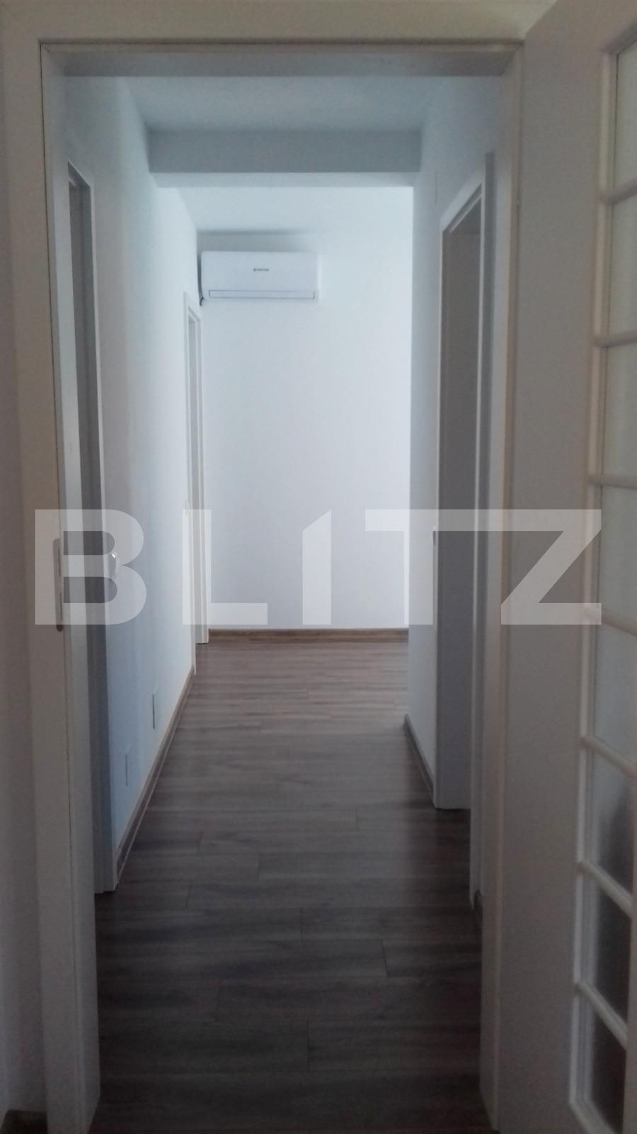 Casa de vânzare 5 camere Iris - 38278CV | BLITZ Cluj-Napoca | Poza10